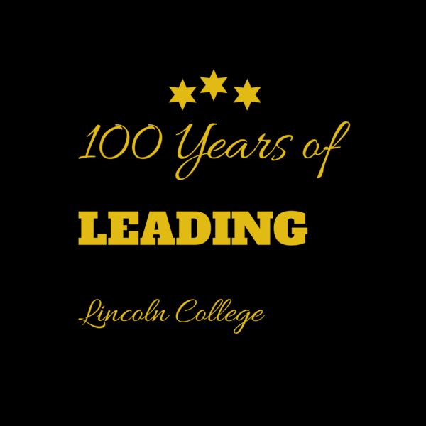 Anniversary 65 Thumbnail