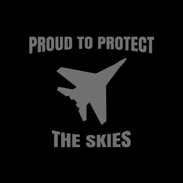 Air Force 07 Thumbnail