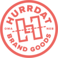 Design Lab | Hurrdat Brand Goods