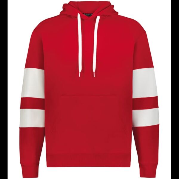 JACKSON WAY HOODIE Thumbnail