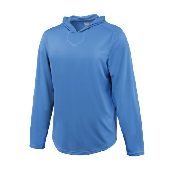 Trophy Hoodie Thumbnail