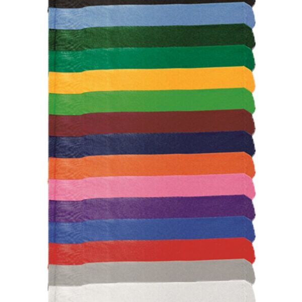 Soccer Socks Kid's Shoe Size 5-7 Thumbnail