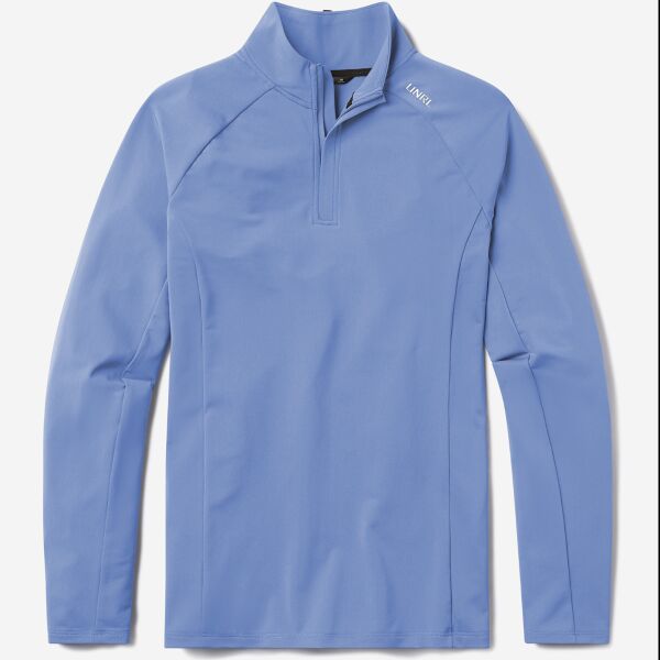 Highland 1/4 Zip Thumbnail