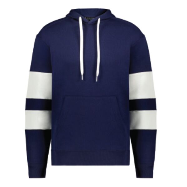 Supernovas Jackson Way Hoodie Thumbnail