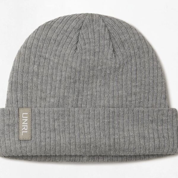 UNRL Slouch Beanie Thumbnail