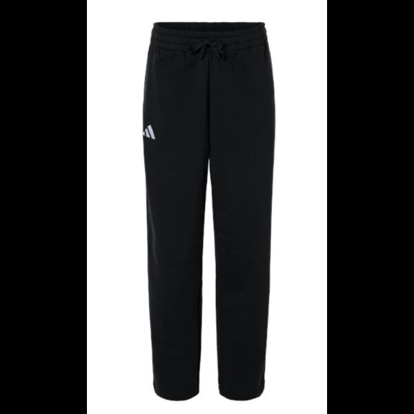 Womens Adidas Sweatpants Thumbnail