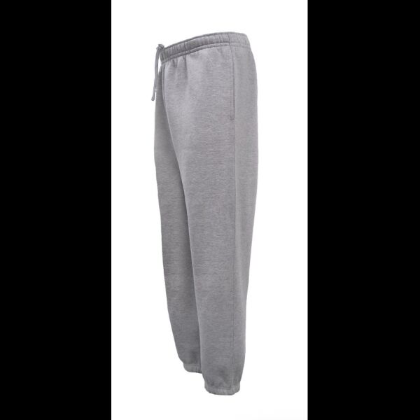 Super 10 Retro Sweatpant Thumbnail