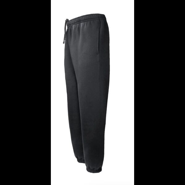 Super 10 Retro Sweatpant Thumbnail