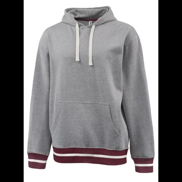 Stadium Hoodie Thumbnail