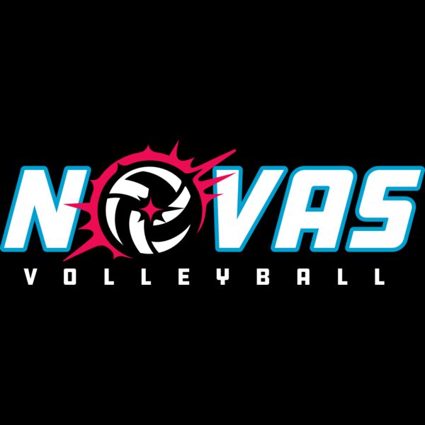 SUPERNOVAS 5TH LOGO   FOR NAVY Thumbnail