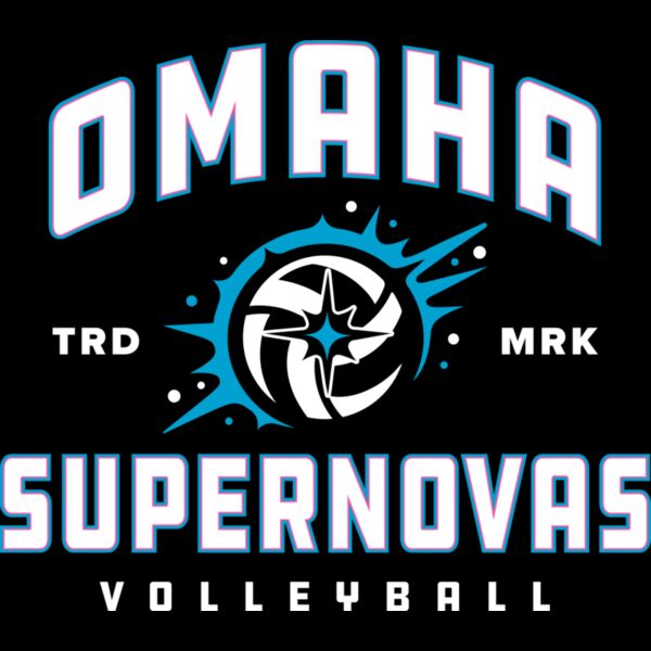 SUPERNOVAS 4TH LOGO   FOR PINK Thumbnail