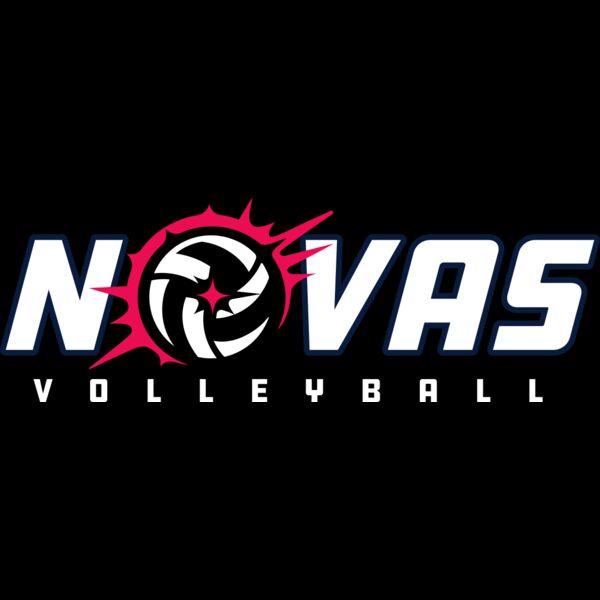 SUPERNOVAS 5TH LOGO   FOR CAROLINA Thumbnail