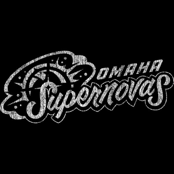 SUPERNOVAS VINTAGE LOGO Thumbnail