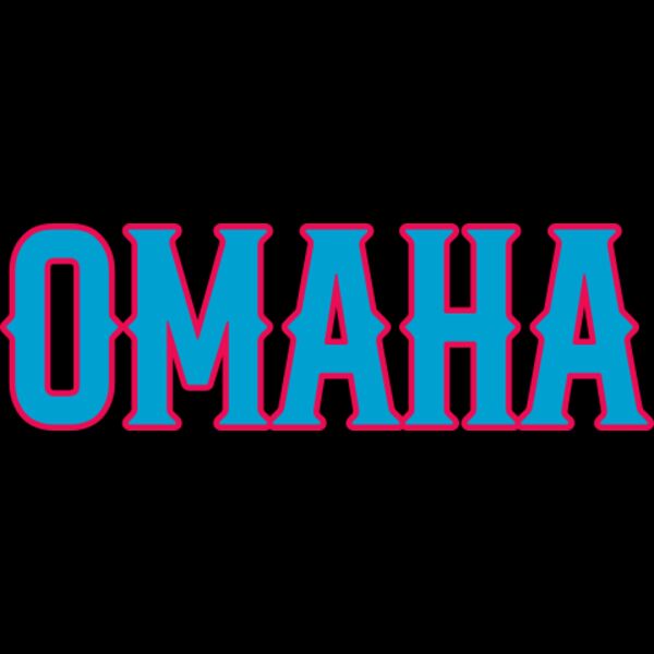 SUPERNOVAS WHITE NAVY OMAHA HAT Thumbnail