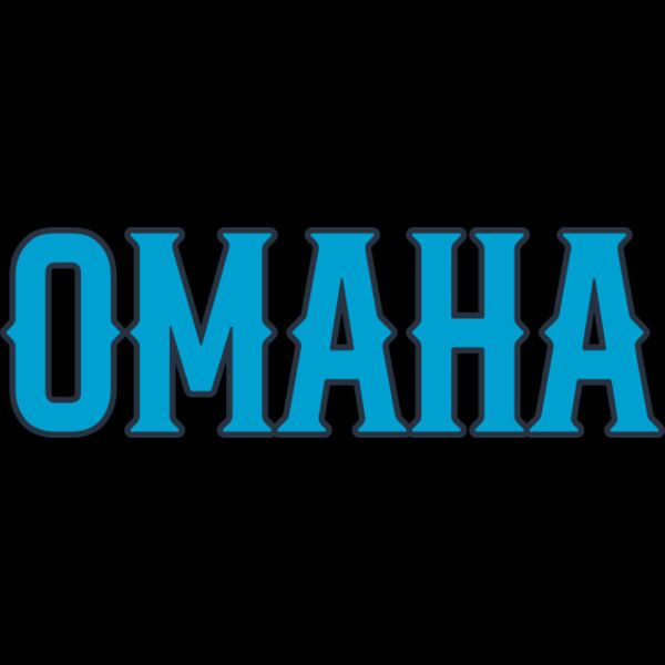 SUPERNOVAS NAT NAVY OMAHA HAT Thumbnail