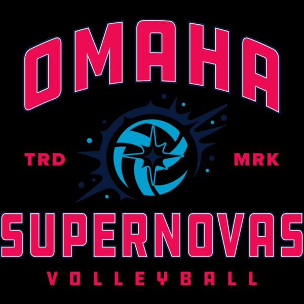 SUPERNOVAS 4TH LOGO   FOR WHITE Thumbnail