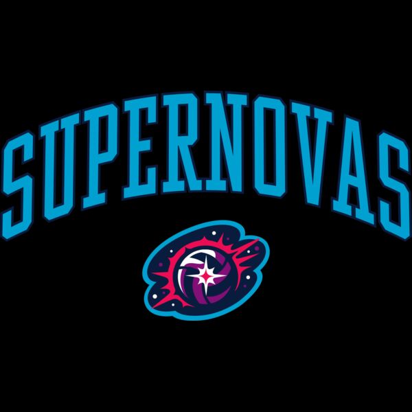 SUPERNOVAS 2ND LOGO   FOR GREY Thumbnail
