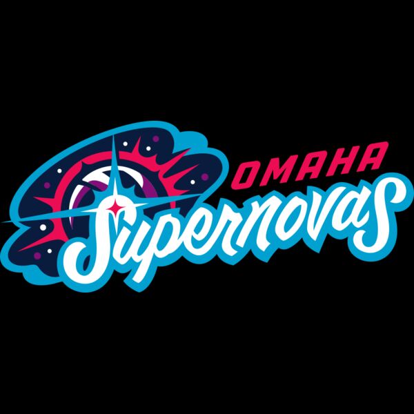 SUPERNOVAS OG LOGO Thumbnail