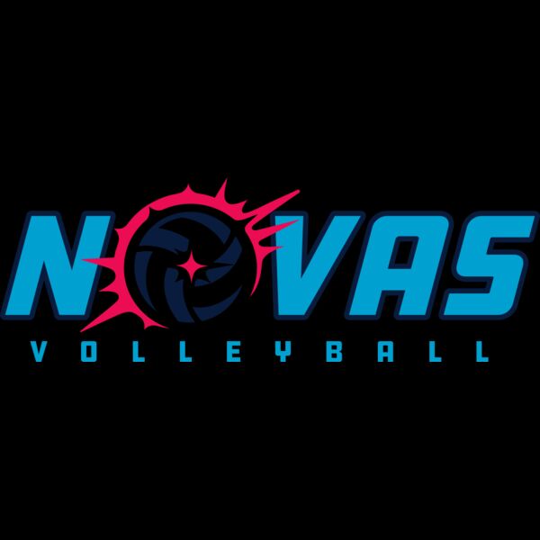 SUPERNOVAS 5TH LOGO   FOR WHITE Thumbnail