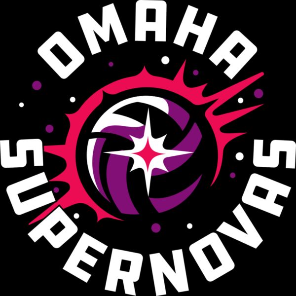 SUPERNOVAS 3RD LOGO   FOR NAVY Thumbnail