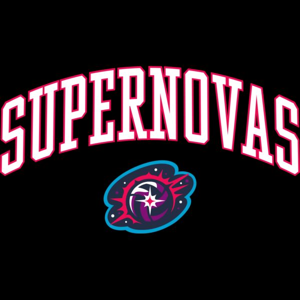 SUPERNOVAS 2ND LOGO   FOR NAVY Thumbnail