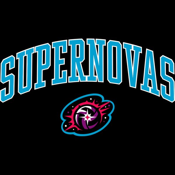 SUPERNOVAS 2ND LOGO   FOR NAVY 2 Thumbnail