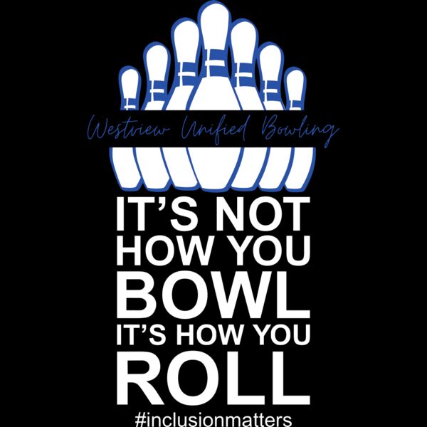 DESIGN 1   FOR ORANGE Thumbnail