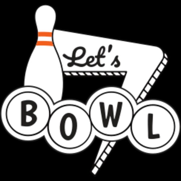 DESIGN 2 LC   FOR WHITE Thumbnail