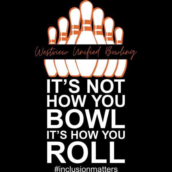 DESIGN 1   FOR BLACK Thumbnail