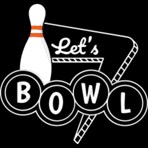 DESIGN 2 LC   FOR BLACK ORANGE BLUE Thumbnail