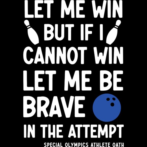 DESIGN 2 BACK   FOR ORANGE Thumbnail