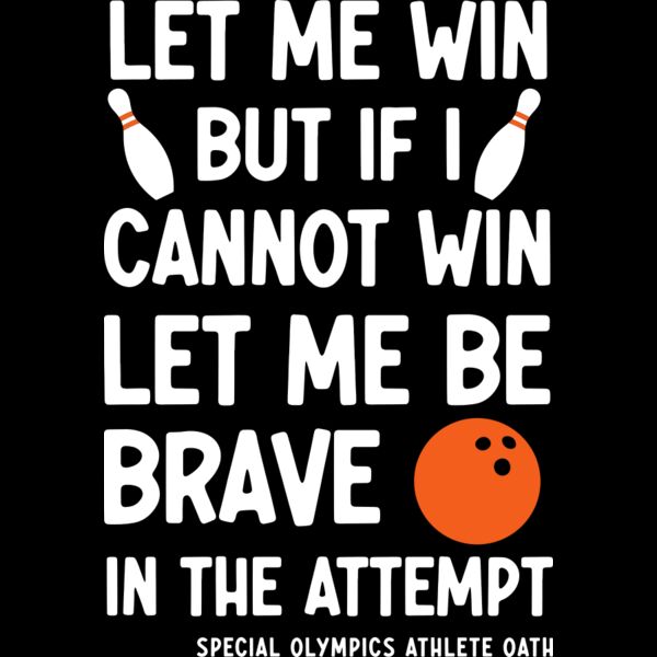 DESIGN 2 BACK   FOR BLACK Thumbnail