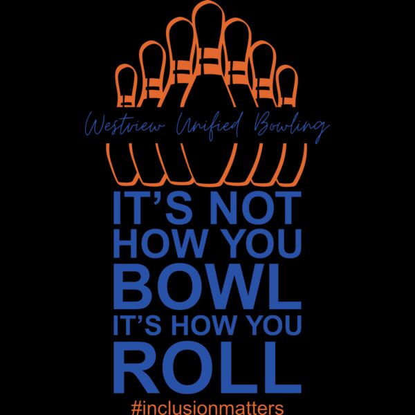 DESIGN 1   FOR WHITE Thumbnail