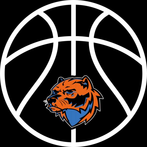 Design 1   Black Garments Thumbnail