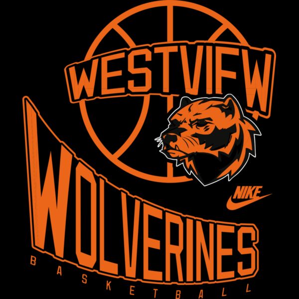 Design 2   Royal Garments Thumbnail