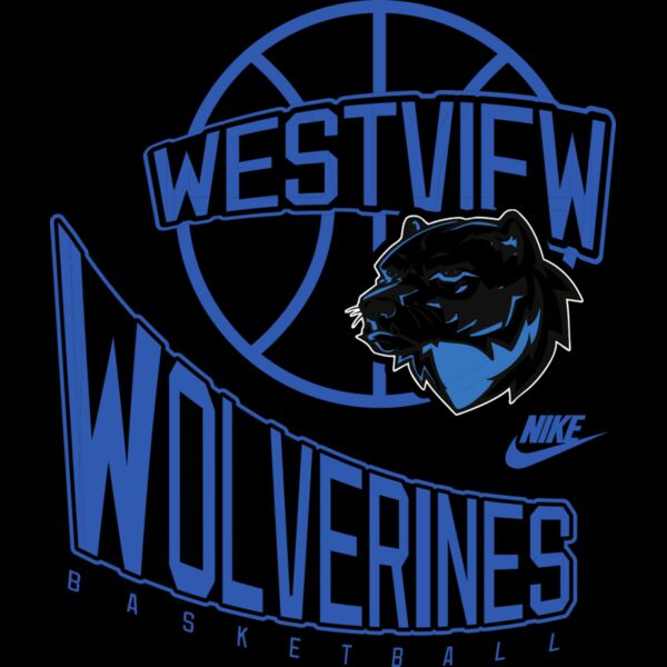 Design 2   Orange Garments Thumbnail