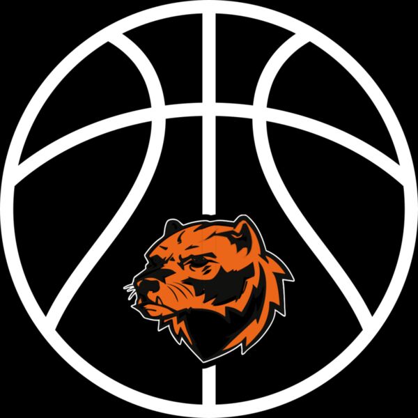 Design 1   Royal Garments Thumbnail