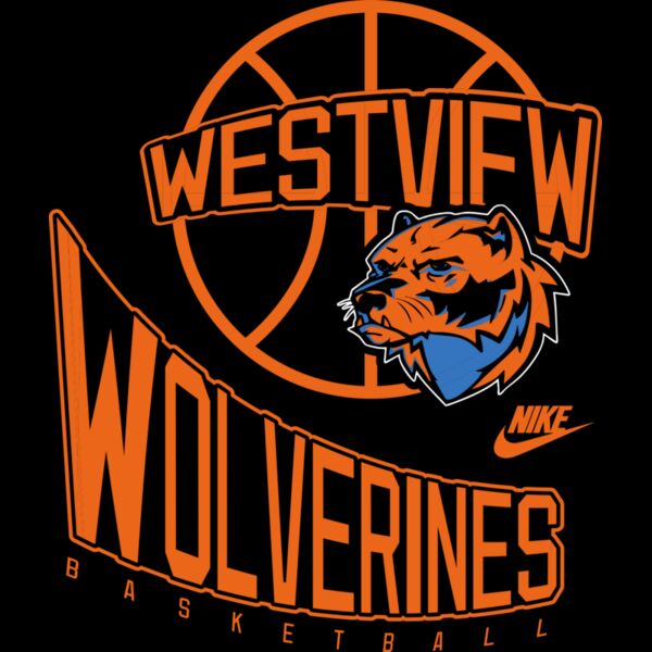 Design 2   Black Garments Thumbnail