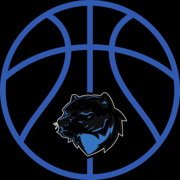 Design 1   Orange Garments Thumbnail