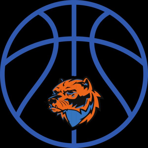 Design 1   White Garments Thumbnail