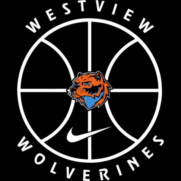WVBB DESIGN 3 BLACK Thumbnail