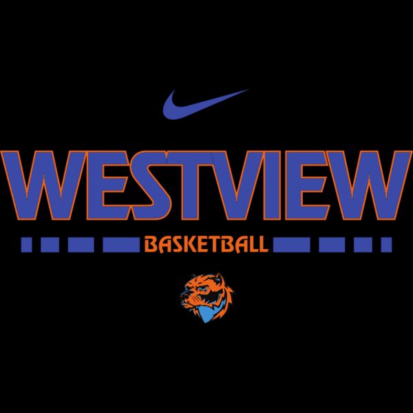 WVBB DESIGN 1 WHITE Thumbnail