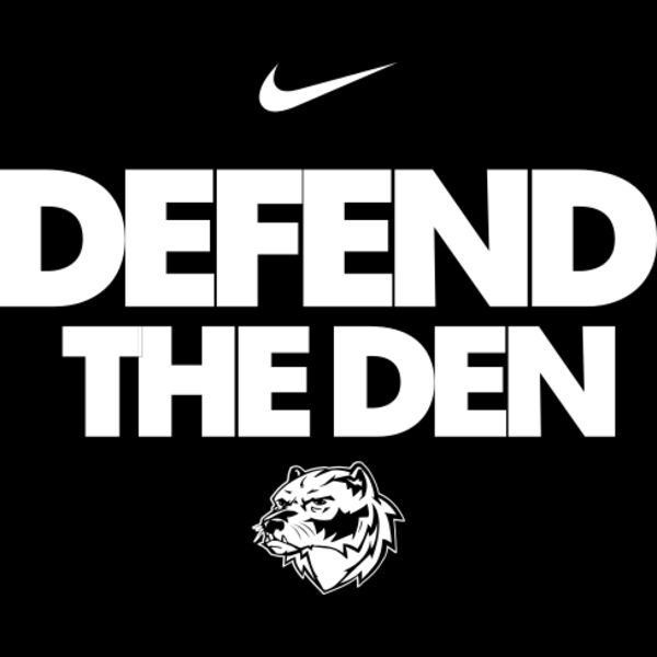 WVBB DESIGN 2 ORANGE Thumbnail