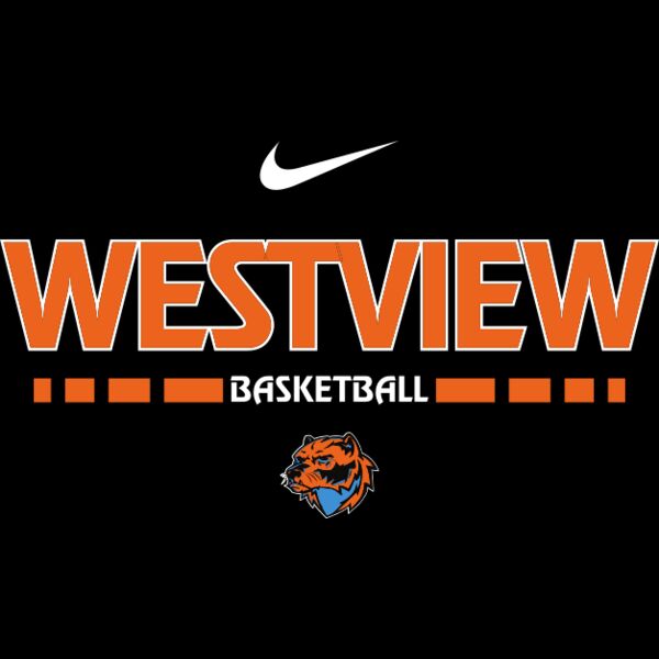 WVBB DESIGN 1 ROYAL Thumbnail