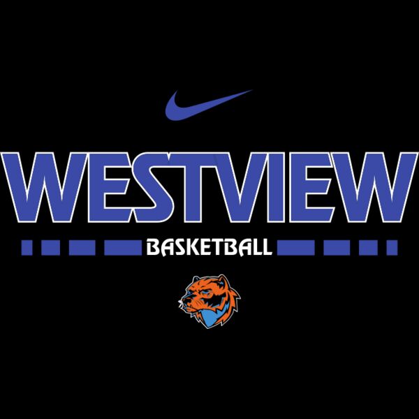 WVBB DESIGN 1 BLACK Thumbnail