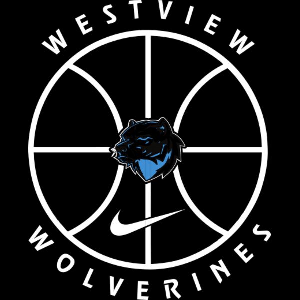 WVBB DESIGN 3 ORANGE Thumbnail