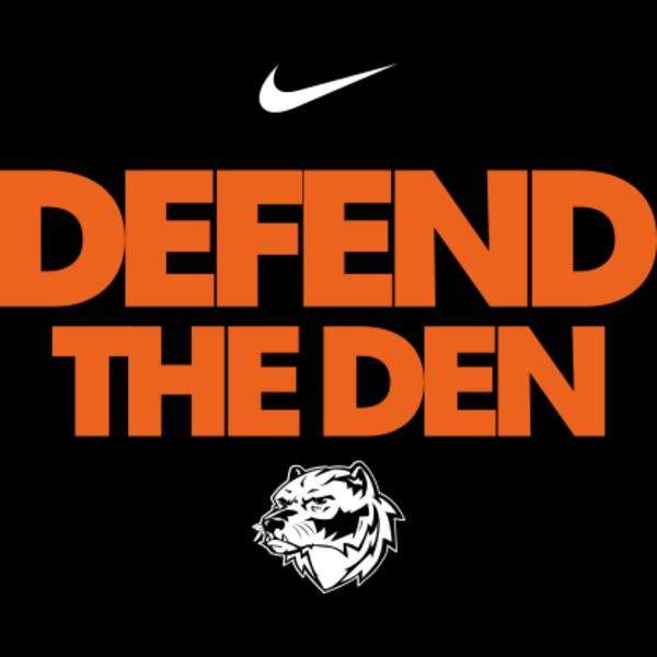 WVBB DESIGN 2 ROYAL Thumbnail