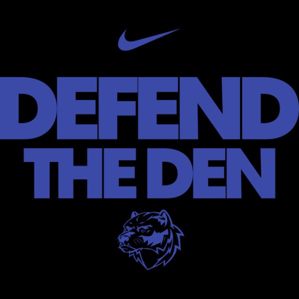 WVBB DESIGN 2 WHITE Thumbnail