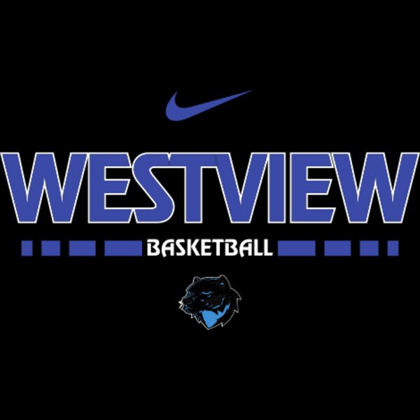 WVBB DESIGN 1 ORANGE Thumbnail