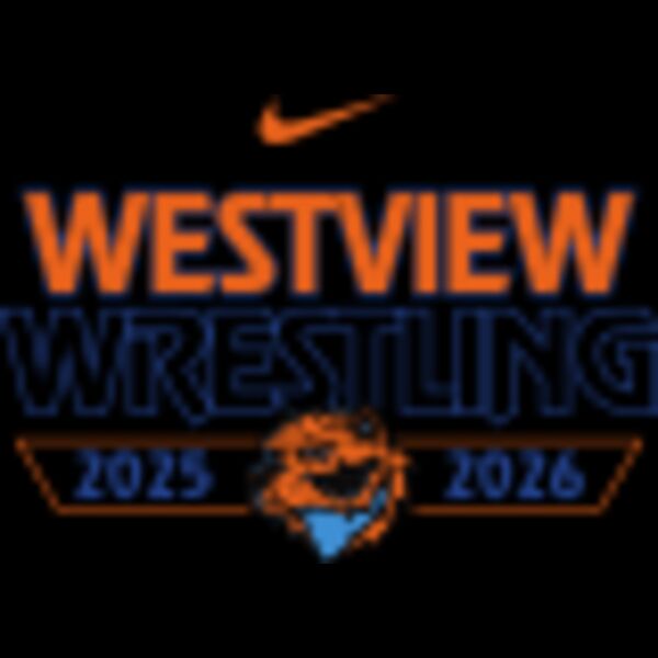 WV DESIGN 2 WHITE Thumbnail